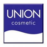 UNION COSMETIC, s.r.o. – logo společnosti