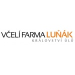 Luňák Miloslav – logo společnosti