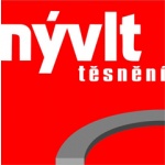 Těsnění Nývlt, s.r.o. – logo společnosti