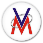 Vít Motyčka - SÁDROKARTONY MOTYČKA – logo společnosti