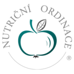 BodyClinic s.r.o. - NUTRIČNÍ ORDINACE – logo společnosti