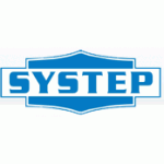 Systep, a.s. – logo společnosti