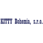 KITTY Bohemia, s.r.o. – logo společnosti