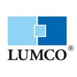 LUMCO, spol. s r.o. – logo společnosti