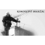 Doležal Ladislav - Kominictví Doležal – logo společnosti