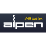 ALPEN-MAYKESTAG s.r.o. – logo společnosti