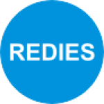 REDIES Czech s.r.o. – logo společnosti