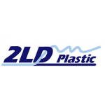 2LD Plastic s.r.o. – logo společnosti