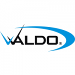 Waldo s.r.o. – logo společnosti