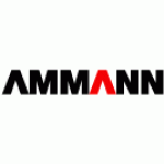Ammann Czech Republic a.s. – logo společnosti
