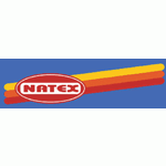 Václav Říha - Dům nábytku Natex, s.r.o. – logo společnosti