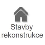 Dřevostavby Elko – logo společnosti