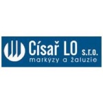 Císař LO, s.r.o. – logo společnosti