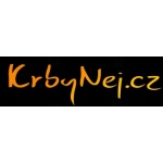 KrbyNej - SLEZÁK KAREL (Hradec Králové) – logo společnosti