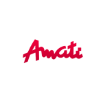 Amati - Denak, s.r.o. (pobočka Hradec Králové-Kukleny) – logo společnosti