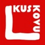 Špičák Radovan – logo společnosti