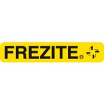 FREZITE, s.r.o. – logo společnosti