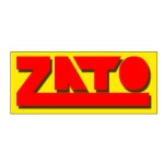 ZATO Černíkovice, spol. s r.o. – logo společnosti