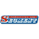 SEGMENT Industries, s.r.o. – logo společnosti