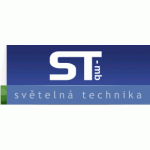 ST-mb, s.r.o. – logo společnosti