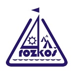 Autocamping Rozkoš, s.r.o. – logo společnosti