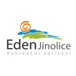 Eden Jinolice – logo společnosti