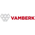 VAMBEKON, s.r.o. – logo společnosti