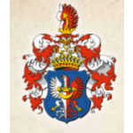 Jan Kolowrat-Krakowský – logo společnosti