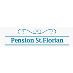 Milena Kretschmerová- Penzion St. Florian – logo společnosti
