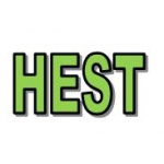HEST - Stanislava Kufnerová – logo společnosti