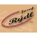 Josef Rýdl, s.r.o. – logo společnosti