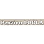 Pension L0GLA – logo společnosti