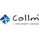 Collm Hošková Jarmila – logo společnosti