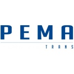 Pešina Martin – logo společnosti