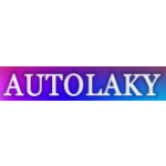 AUTOLAKY - Lochmanová s.r.o. – logo společnosti