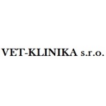 Vet-Klinika, s.r.o. – logo společnosti