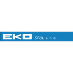 EKO, spol. s r.o. – logo společnosti