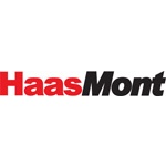 HaasMont s.r.o. – logo společnosti