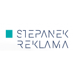 Štěpánek Jiří - REKLAMA & PUBLIC RELATIONS – logo společnosti
