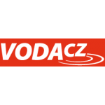 VODA CZ s.r.o. – logo společnosti