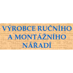 Khol Jiří – logo společnosti