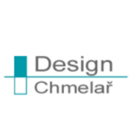 Chmelař Jaromír, Ing. – logo společnosti