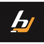 UNITED Sports s.r.o. – logo společnosti
