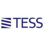 TESS CZ spol. s r.o. – logo společnosti