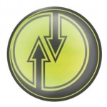 Výtahy1- EcoLifts, s.r.o. (pobočka Dobruška) – logo společnosti