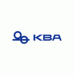KBA-Grafitec s.r.o. – logo společnosti
