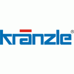 Kränzle, spol. s r.o. (pobočka Dvůr Králové nad Labem) – logo společnosti