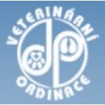 Veterinární ordinace - Šindelář Pavel, MVDr. – logo společnosti