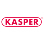 KASPER KOVO s.r.o. – logo společnosti
