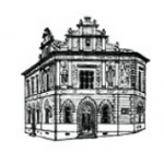 Městské muzeum Nová Paka – logo společnosti